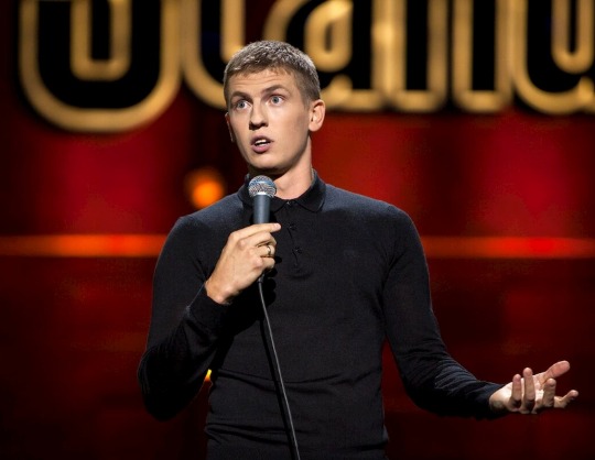 Алексей Щербаков. Смоленск