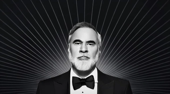 Валерий Меладзе Валерий Меладзе