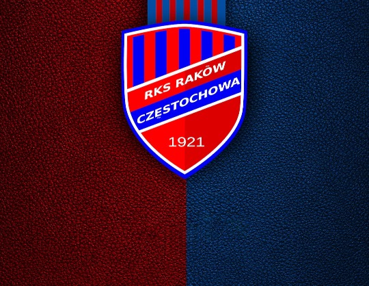 ФК Ракув