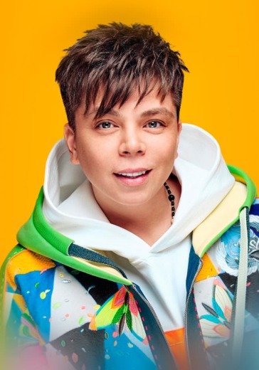 Концерт Элвина Грея в Москве: билеты