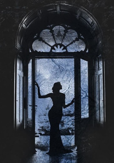 Спектакль «Утро туманное»