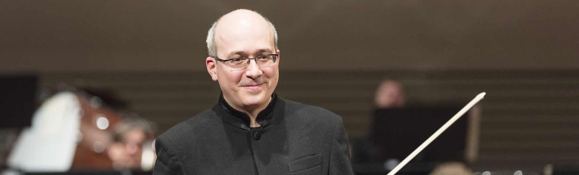 Билеты на концерт Моцарт, Шуберт, Метнер. Алексей Лундин, скрипка. Михаил Лидский, фортепиано Билеты на концерт Моцарт, Шуберт, Метнер. Алексей Лундин, скрипка. Михаил Лидский, фортепиано