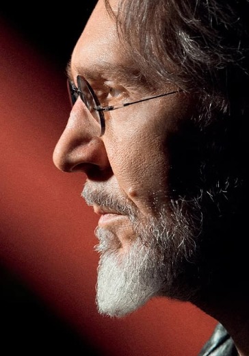 Концерт группы «Ленинград» в Барнауле: билеты