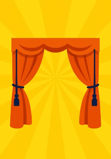 Концерт детского хора «Великан» в Москве: билеты