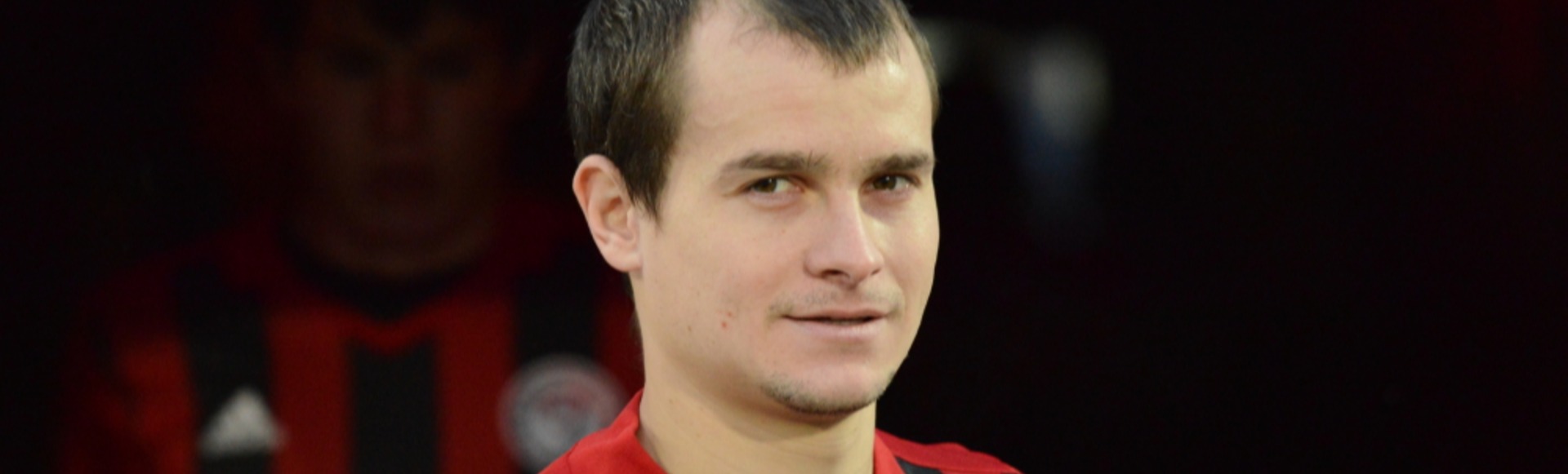 Комолов Павел Комолов Павел