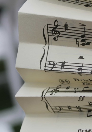 Концерт Mystery Ensemble «Гарри Поттер» Концерт Mystery Ensemble «Гарри Поттер»