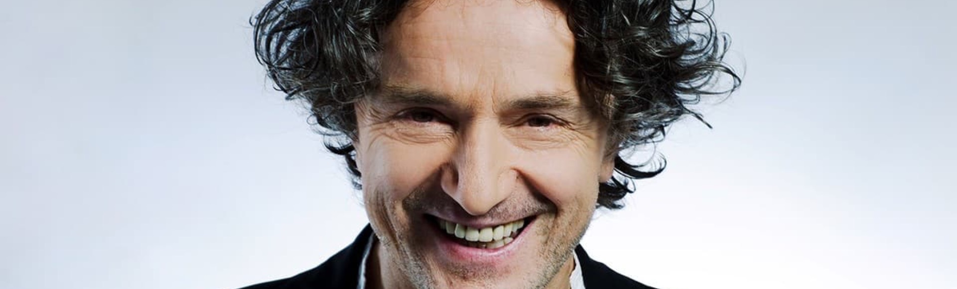 Goran Bregovic. Wedding and Funeral Band Goran Bregovic. Wedding and Funeral Band