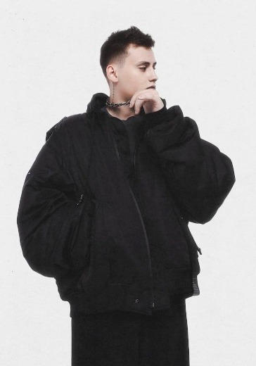 Концерт Тринадцать карат