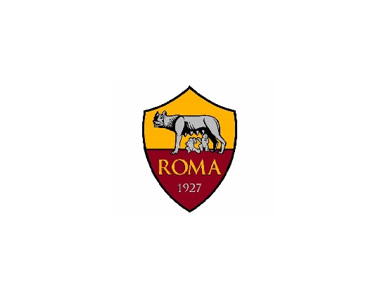 ФК Рома