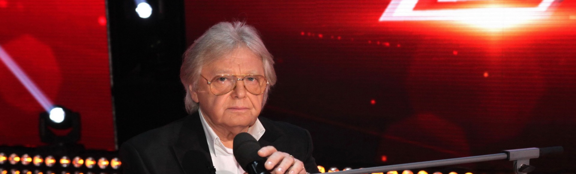 Юрий Антонов Юрий Антонов