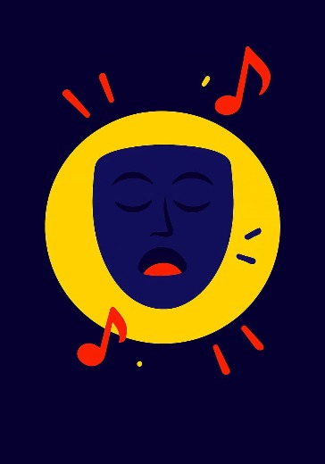 Весенний Гала концерт в Москве: билеты