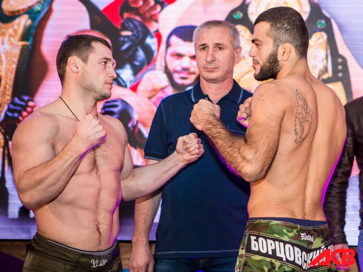 Fight nights что это. Смотреть фото Fight nights что это. Смотреть картинку Fight nights что это. Картинка про Fight nights что это. Фото Fight nights что это