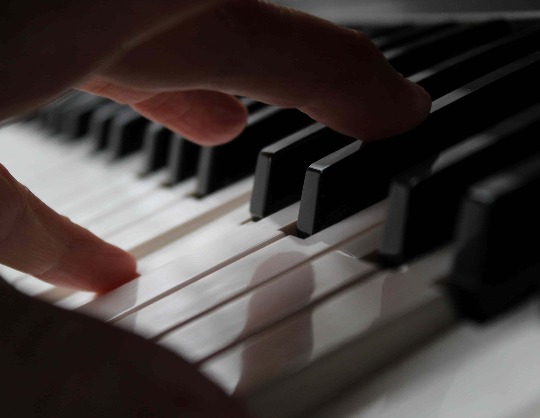 Концерт Ludovico Einaudi