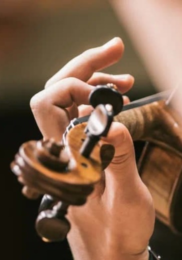 Концерт Шедевры Моцарта. Симфония № 40. Реквием Концерт Шедевры Моцарта. Симфония № 40. Реквием в Москве: билеты