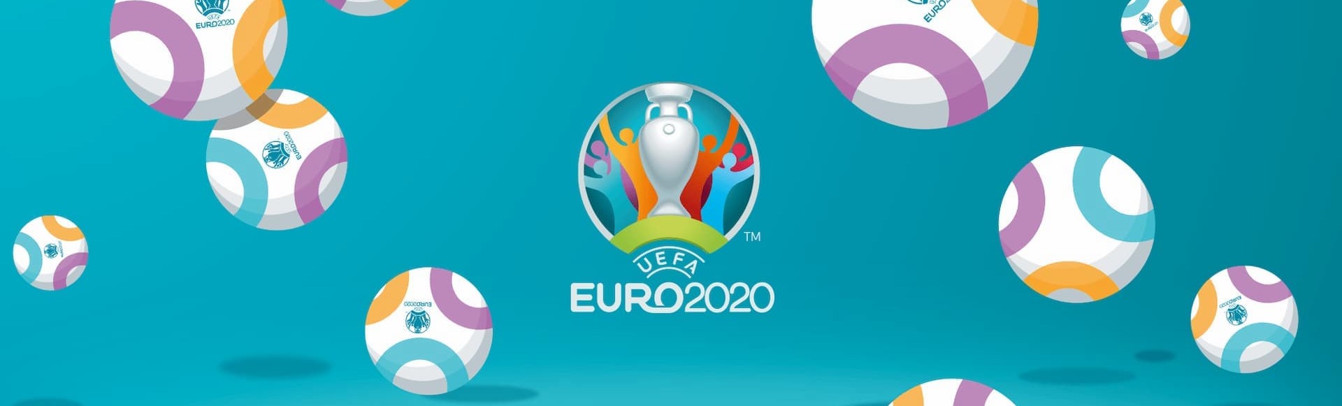 Швейцария - Турция, Евро-2020, Группа А Швейцария - Турция, Евро-2020, Группа А