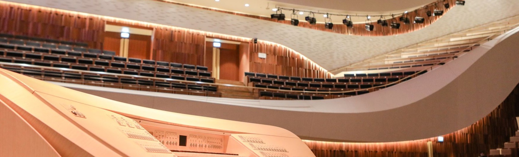 Оркестр Sinfonia Varsovia (Польша). Юлианна Авдеева, фортепиано Оркестр Sinfonia Varsovia (Польша). Юлианна Авдеева, фортепиано