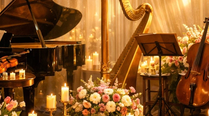 Штраус-Гала