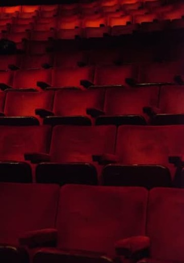 Спектакль «Эсмеральда» в Москве: билеты