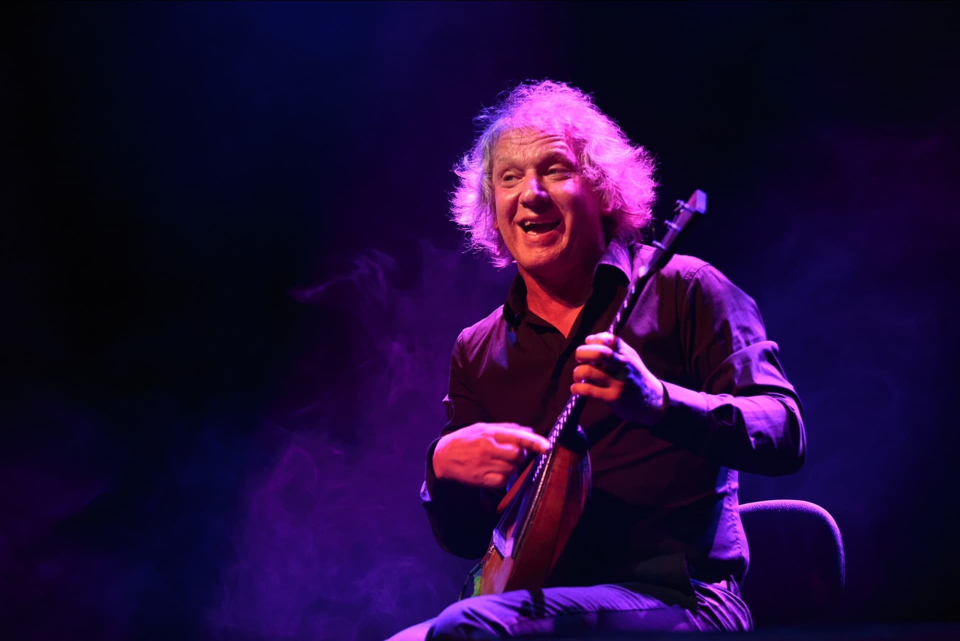 Архиповский гастроли. Виртуоз на балалайке. Архиповский концерты в 2022 году. Архиповский гастроли. Архиповский гастроли.