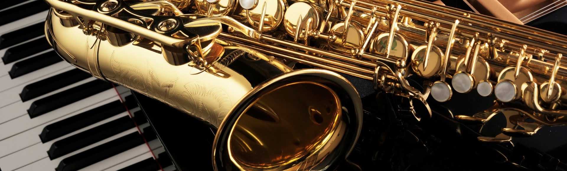 Билеты на концерт Olympic Brass в стиле Jazz Билеты на концерт Olympic Brass в стиле Jazz