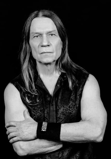 Концерт группы «Кипелов» Концерт группы «Кипелов»