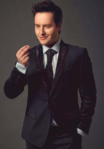 Концерт Витаса в Ростове-на-Дону: билеты