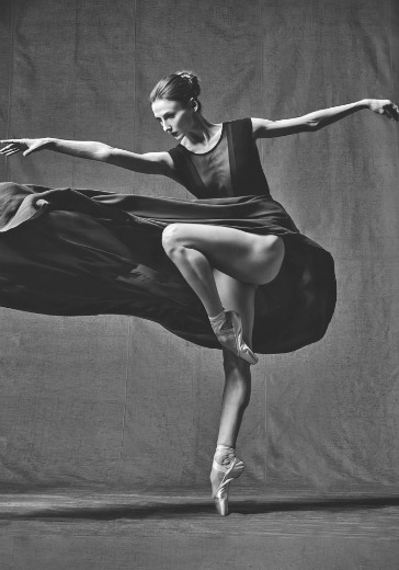 Гала-концерт звёзд оперы и балета в Санкт-Петербурге: билеты