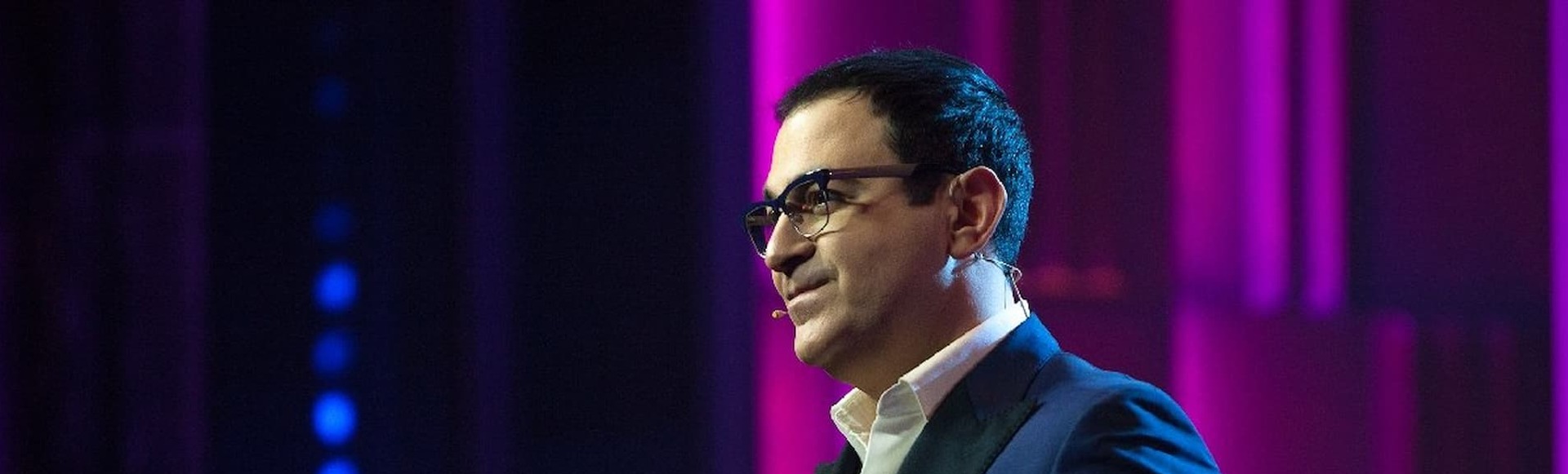 Билеты на сольный Stand Up концерт Гарика Мартиросяна Билеты на сольный Stand Up концерт Гарика Мартиросяна