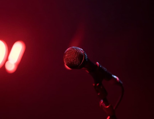 Stand Up Ufa. Панчлайн-2021