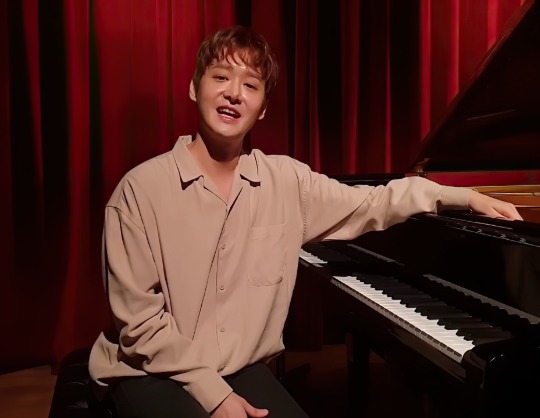 Shin Jiho