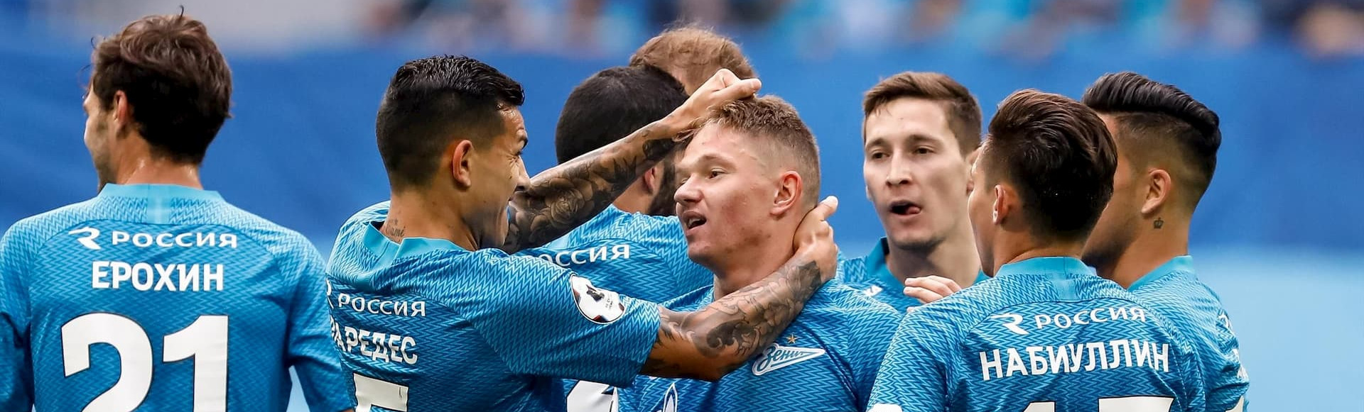 Игроки сине-бело-голубых отправились в сборные, команда возобновит тренировки в пятницу Игроки сине-бело-голубых отправились в сборные, команда возобновит тренировки в пятницу