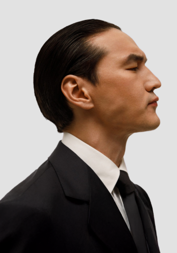 Stand Up концерт Нурлана Сабурова. Шоу «Контекст» Stand Up концерт Нурлана Сабурова. Шоу «Контекст»