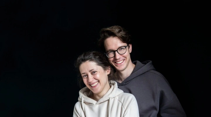 Медовый месяц Медовый месяц