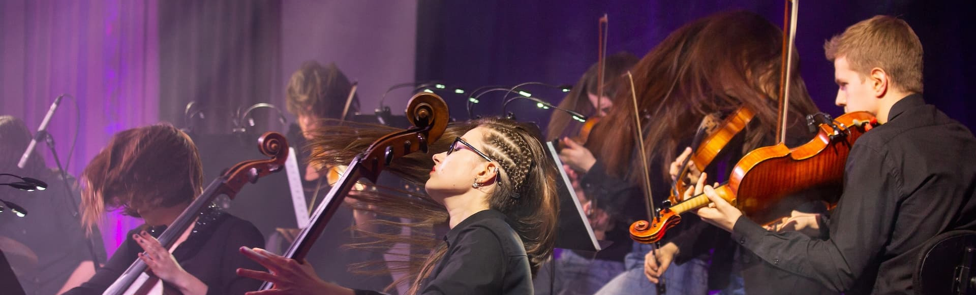 "Pink Floyd" - хиты в исполнении оркестра "Hard Rock Orchestra" "Pink Floyd" - хиты в исполнении оркестра "Hard Rock Orchestra"