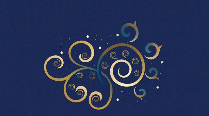 Русский вызов