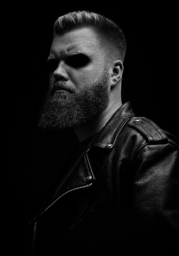 Концерт Plamenev в Москве: билеты