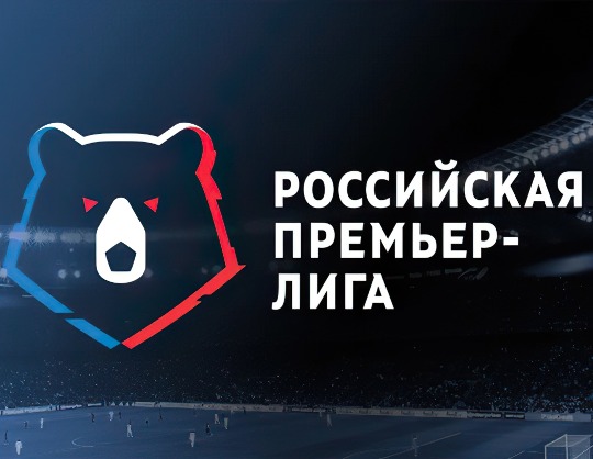 Спартак - Арсенал Тула