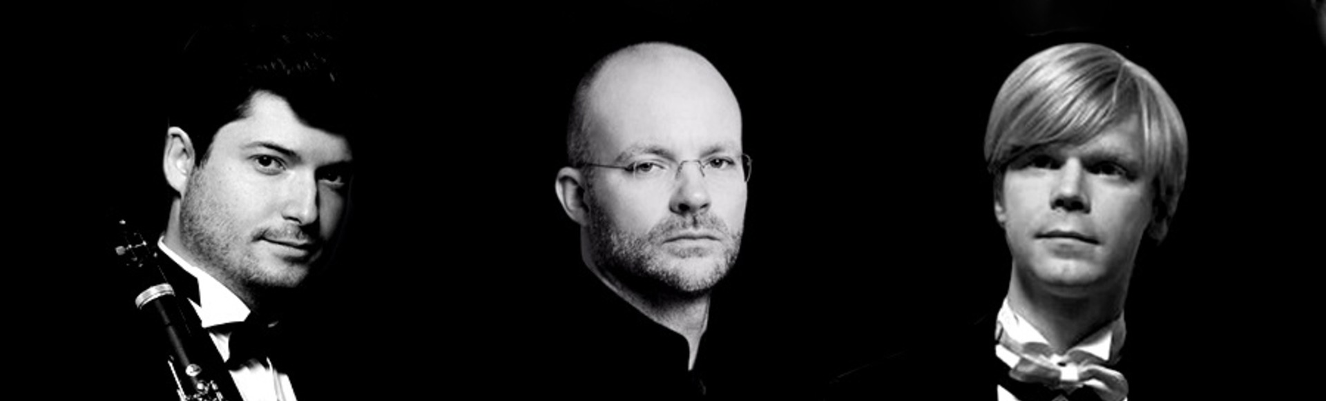 Бетховен. Вебер. Мендельсон Бетховен. Вебер. Мендельсон