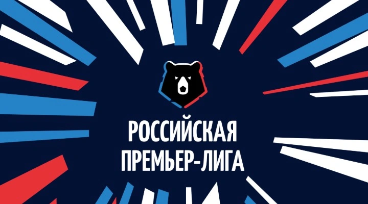 Zenit - Krasnodar Zenit - Krasnodar