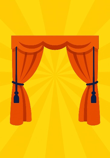 Спектакль «Танго любви» Спектакль «Танго любви»