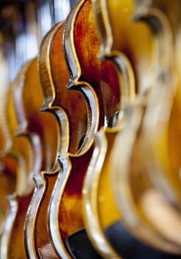 Концерт Андрея Колясникова и АСО в Санкт-Петербурге: билеты