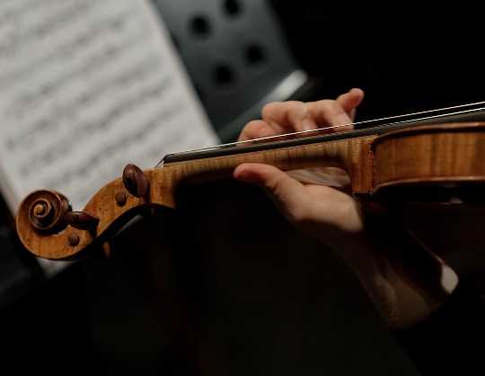 Кирилл Рихтер и Richter Trio