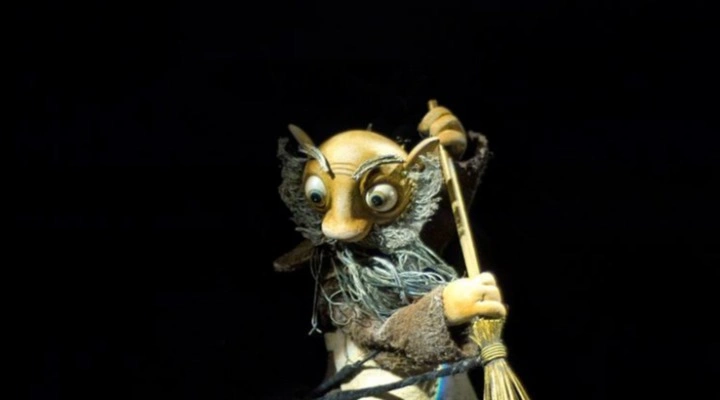 Ленинградка Ленинградка