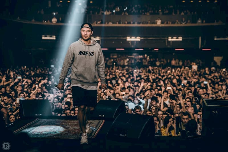 Макс корж 2018. Макс корж екатеринбург 2021. Макс корж будут ли концерты. Макс корж на стадионе динамо. Макс корж 2017.