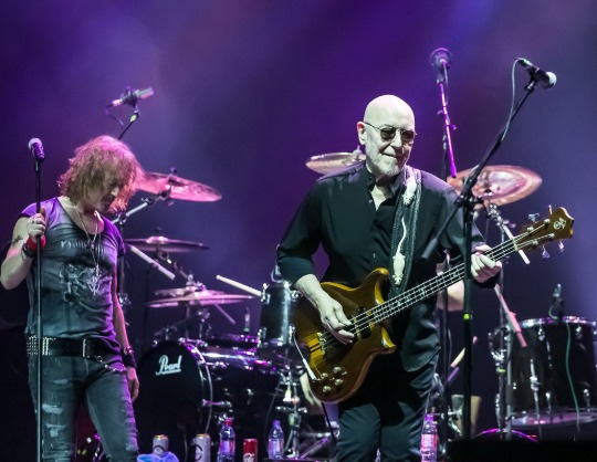 Nazareth 