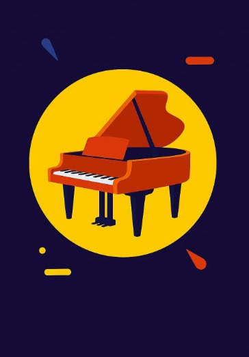 Концерт «Новогодний фейерверк» Концерт «Новогодний фейерверк»