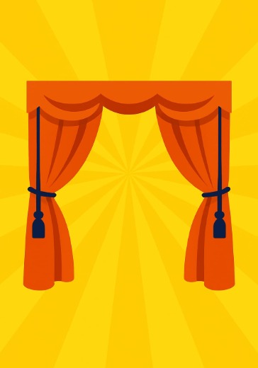 Спектакль «Маяковский (Дело №50)» в Москве: билеты