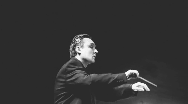 Шедевры Сергея Рахманинова