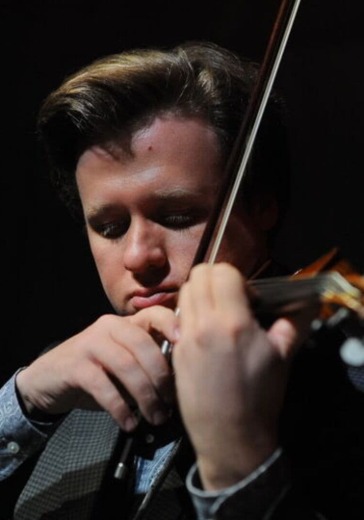 Концерт Андрея Баранова, Бориса Андрианова и Константина Емельянова Концерт Андрея Баранова, Бориса Андрианова и Константина Емельянова в Москве: билеты