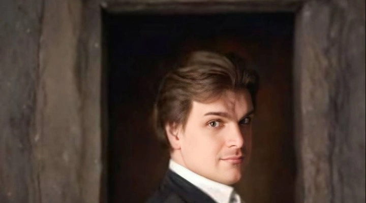 Карл Орф. Кармина Бурана Карл Орф. Кармина Бурана